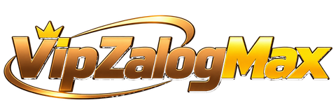 VipZalogMax